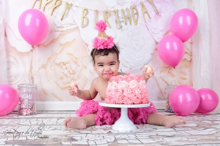 heritage du temps photographie smash cake fille.jpg